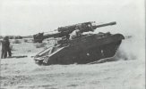 m56_scorpion_history_1.jpg