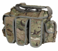 0109-British-Army-Ammunition-Grab-Bag-MTP-1.png