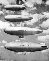 blimps.jpg