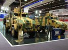 450px-2012_Eurosatory_BMC_trucks.jpg