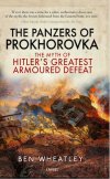 The Panzers of Prokhorovka.jpg