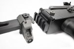 SIG-Stock-Adapter-for-AK-Rifles-by-JMac-Customs-5.jpeg