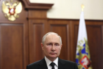 1690301019082.png 1690301019082.png