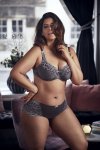 Denise Bidot 3.jpg