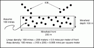 fig2-3.gif