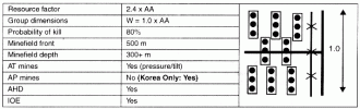 fig2-8.gif