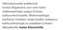 Screenshot_20230803_172005_Iltalehti.jpg