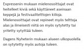 Screenshot_20230803_172021_Iltalehti.jpg