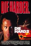 Die_Hard_2.jpg