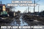 Slums in Russia.jpg
