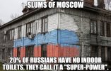 Slums of Moscow.jpg
