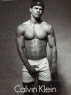 Mark-Wahlberg-by-Herb-Ritts-1992.jpg