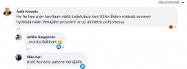 PS kuntavaaliehdokas.JPG