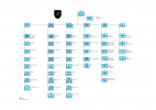 Mister Bob - Google Sheets_1.png