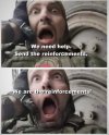 Fg8dySYWAAElyFd.jpg