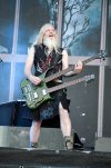 wacken-2018-marco-hietala-193892.jpg