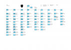 Mister Bob - Google Sheets_1.png
