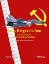 kalla-kriget-i-luften.jpg