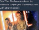 StarWars-ForceAwakens.jpg