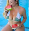 Jem Wolfie - melons.jpg