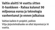 Screenshot_20230910_120037_Iltalehti.jpg