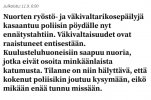 Screenshot_20230911_085949_Ilta-Sanomat.jpg