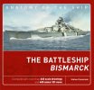Bismarck.JPG