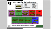 Moottoroitu taisteluosasto.png