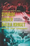 Sverige-under-kalla-kriget.jpg