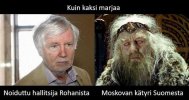 tuomioja_kaksi_marjaa.jpg