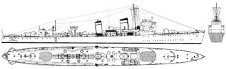 hswms_goteborg_1936_destroyer-65464.jpg