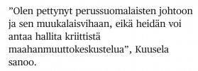 Screenshot_20231006_133702_Helsingin Sanomat.jpg