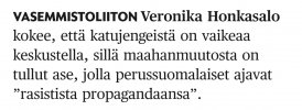 Screenshot_20231006_133621_Helsingin Sanomat.jpg