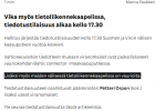 yle-2023-10-10 154935.png
