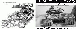 MBT_MultiArmour_Draw_y1983_dmv.gif