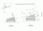 GIAT-Armoue_patent_figs4a_4b.gif