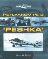 Pe-2_1.JPG