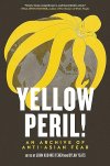 Yellow peril.jpg