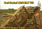 Nato_Heavy_Triple+ERA_45-ast_CGM3.gif