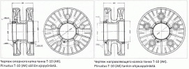 T-10_Telapyorat.gif