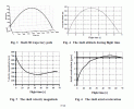 155M107_Ball_traject_figures_egy.gif