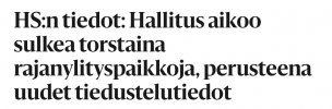 Screenshot_20231115_222738_Helsingin Sanomat.jpg