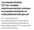 Screenshot_20231116_115443_Yle.jpg