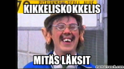 kikkeliskokkelis.png