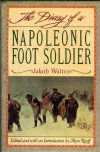 diary-of-a-napoleonic-foot-soldier.jpg