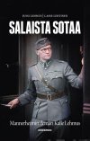 salaista-sotaa.jpg