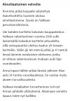 Screenshot_20231210_232405_Iltalehti.jpg