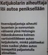 ketjukolari.jpg