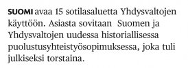 Screenshot_20231214_135353_Helsingin Sanomat.jpg