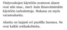 Screenshot_20231214_135418_Helsingin Sanomat.jpg